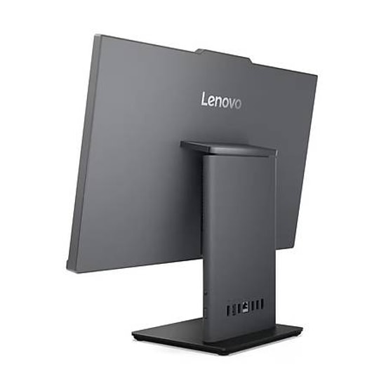 Lenovo Neo 50A I5-13420H 8Gb Ram 512Gb Ssd 23.8 Fhd Ips Ekran Dos Non-Touch Intel Uhd Graphics 12SC000YTR All In One Pc