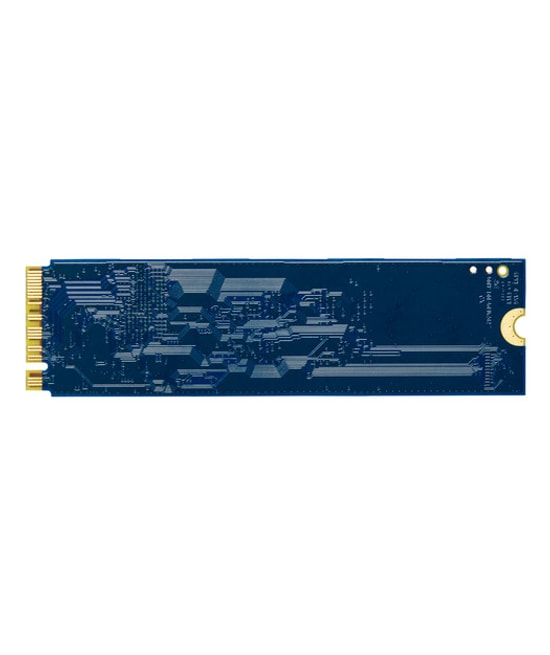 Kingston NV3 1TB NVMe M.2 2280 SSD (SNV3S/1000G) - 6000/4000 MB/s Okuma/Yazma, PCIe Gen4x4, 3D NAND, Yüksek Performans