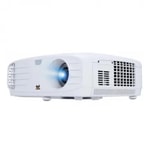 Viewsonic PX700HDH DLP Fhd 1920x1080 3700AL Projeksiyon Cihazı