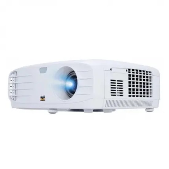 Viewsonic PX700HDH DLP Fhd 1920x1080 3700AL Projeksiyon Cihazı