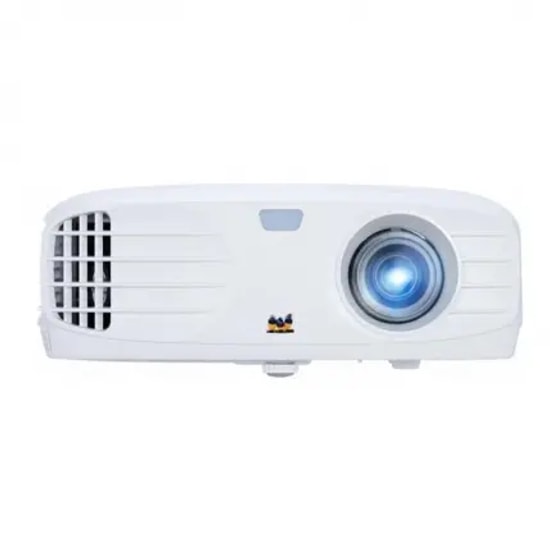 Viewsonic PX700HDH DLP Fhd 1920x1080 3700AL Projeksiyon Cihazı