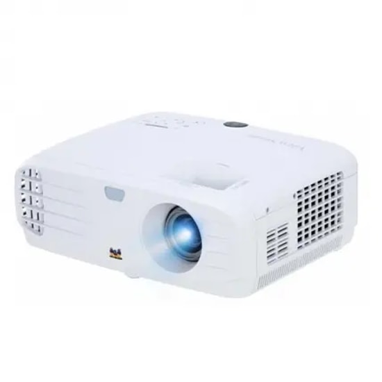 Viewsonic PX700HDH DLP Fhd 1920x1080 3700AL Projeksiyon Cihazı