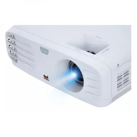 Viewsonic PX700HDH DLP Fhd 1920x1080 3700AL Projeksiyon Cihazı