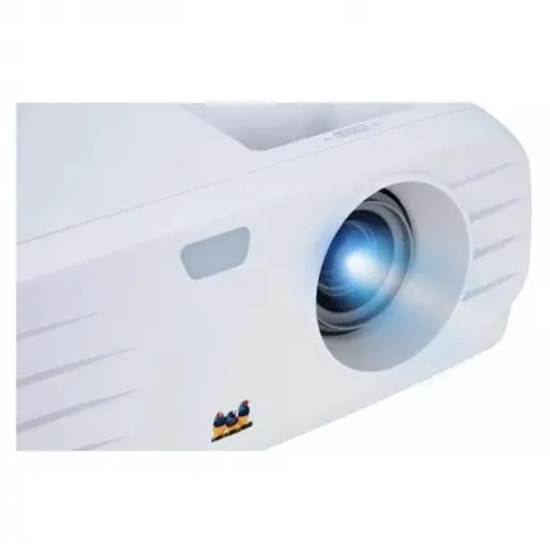 Viewsonic PX700HDH DLP Fhd 1920x1080 3700AL Projeksiyon Cihazı