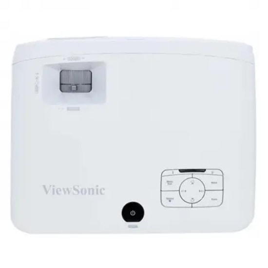 Viewsonic PX700HDH DLP Fhd 1920x1080 3700AL Projeksiyon Cihazı
