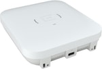 Extreme Networks AP410I-WR Tri Radio 802.11ax - 4x44 + 2x22 Full time 2x22 Sensor Indoor Internal Access Point Router