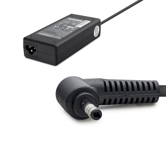 Hadron HD8818 Lenovo Notebook Şarj Aleti - 20V 3.25A, 4.0-1.7mm Uç, NT-91557 Plastik Kasa Dayanıklı Adaptör Modeli