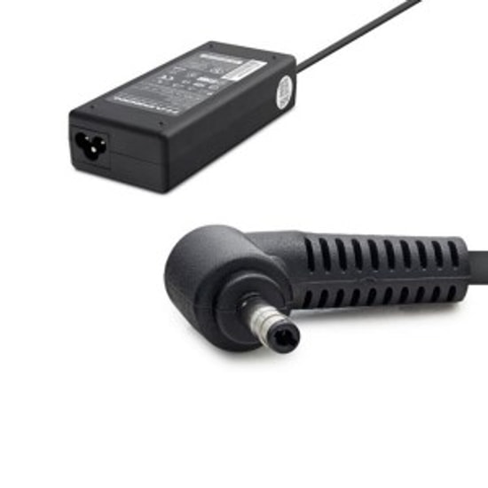 Hadron HD8818 Lenovo Notebook Şarj Aleti - 20V 3.25A, 4.0-1.7mm Uç, NT-91557 Plastik Kasa Dayanıklı Adaptör Modeli