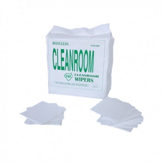 Nettech NT-19295 Ekran Temizleme Bezi - İz Bırakmayan Özel Mikrofiber Dokusu ile Tüm Ekranlarda Güvenli Temizlik