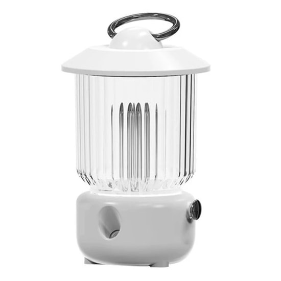 Nettech J006 Kablosuz Ortam Nemlendirici (NT-104914) - Ev, Ofis, Okul İçin İdeal, Type-C Şarjlı, Taşınabilir Nem Cihazı