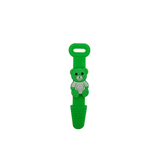 Nettech Telefon Kablo Toplayıcı (Çeşitli Renk) Nt-105883 Diğer Aksesuar
