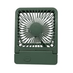 Nettech Cevval Fan-10 Portatif Fan (Çeşitli Renk) Nt-110160 Diğer Aksesuar