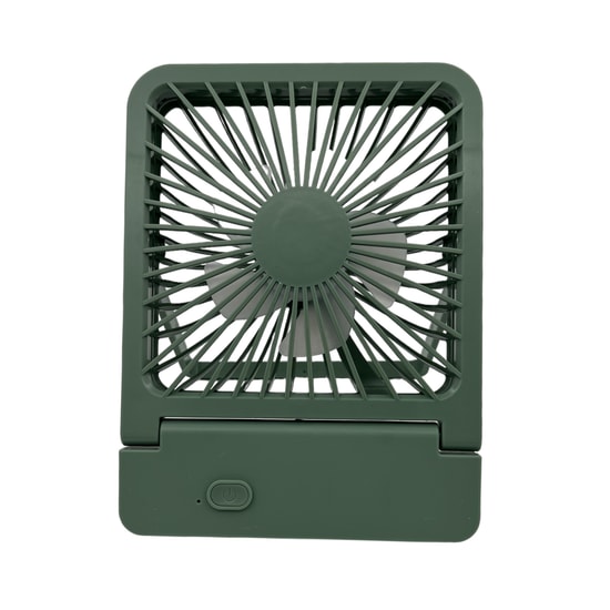 Nettech Cevval Fan-10 Portatif Fan (Çeşitli Renk) Nt-110160 Diğer Aksesuar