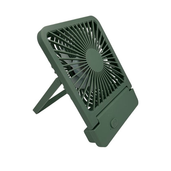 Nettech Cevval Fan-10 Portatif Fan (Çeşitli Renk) Nt-110160 Diğer Aksesuar