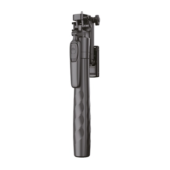 Nettech NT-MT03 Uzaktan Kumandalı Wireless Telefon Tripod Standı (Siyah)