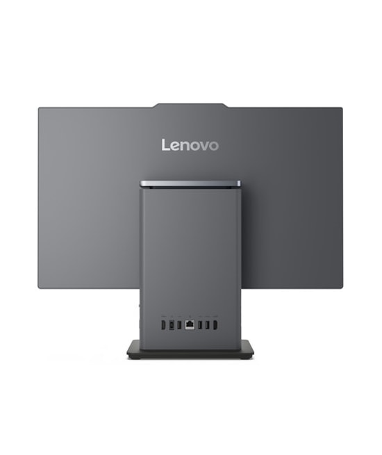 Lenovo Neo 50A I7-13620H 16Gb Ram 512Gb Ssd 23.8 Non-Touch Fhd Ips Intel Uhd Graphics Dos 12SC000KTR All In One Pc