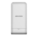Hikvision DS-3WF0FA-2N-O 300Mbps 1km Ptp/Ptmp 65 Derece Wireless AP Bridge Dış Ortam Outdoor Access Point Router