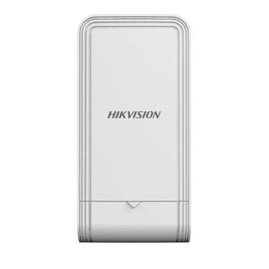 Hikvision DS-3WF0FA-2N-O 300Mbps 1km Ptp/Ptmp 65 Derece Wireless AP Bridge Dış Ortam Outdoor Access Point Router