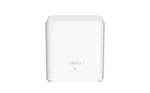 Tenda MX3-2P AX1500 Mesh Wi-Fi 6 Sistem - 230m2 Kapsama, Dual Band, 1201Mbps, MU-MIMO, 2x Gigabit Port, Access Point