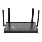 TP-Link Archer BE230 BE3600 Çift Bant Wi-Fi 7 Router - 3.6Gbps, 2.5G Port, 4 Harici Anten, USB 3.2, VPN, EasyMesh