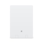TP-Link Archer AIR-R5 AX3000 Wi-Fi 6 Router: Çift Bant, EasyMesh, HomeShield, Gigabit Port, VPN, Ultra İnce Tasarım, USB