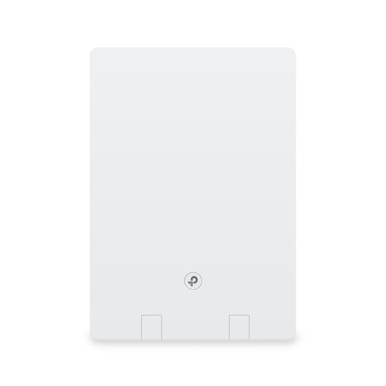 TP-Link Archer AIR-R5 AX3000 Wi-Fi 6 Router: Çift Bant, EasyMesh, HomeShield, Gigabit Port, VPN, Ultra İnce Tasarım, USB