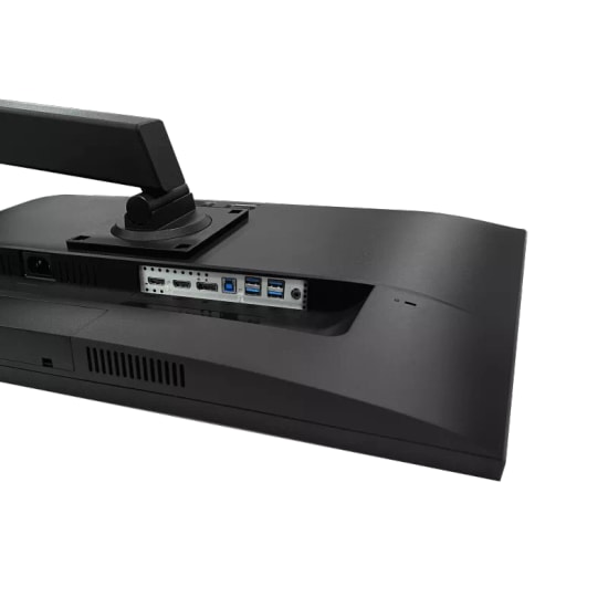 Asus VA27UQSB 27 Ips Freesync 4K 3840x2160 HDR 5ms 350cd Dp Hdmi Usb Hoparlör Vesa Eyecare Plus Flicker-Free Monitör