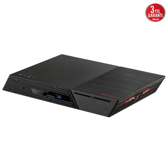 Asustor FS6706T Intel N5105 6 M.2 Yuvalı (6x8Tb Desteği) 4Gb Ddr4 (Max 16Gb Ram) 2x2.5Gbe 2xUsb3.2 2xUsb2.0 1xHdmi2b Nas