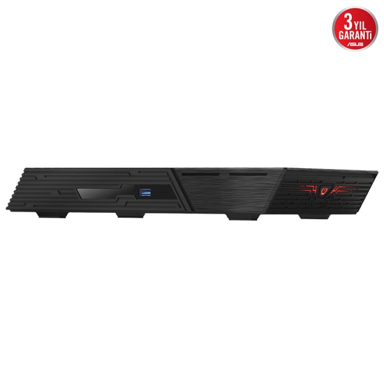 Asustor FS6706T Intel N5105 6 M.2 Yuvalı (6x8Tb Desteği) 4Gb Ddr4 (Max 16Gb Ram) 2x2.5Gbe 2xUsb3.2 2xUsb2.0 1xHdmi2b Nas