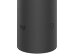 Logitech Sight Siyah 960-001510 V-U0067 Web Kamerası