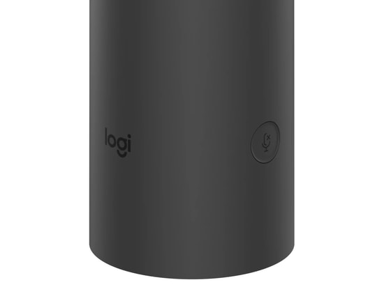 Logitech Sight Siyah 960-001510 V-U0067 Web Kamerası