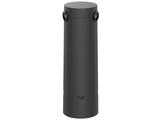 Logitech Sight Siyah 960-001510 V-U0067 Web Kamerası