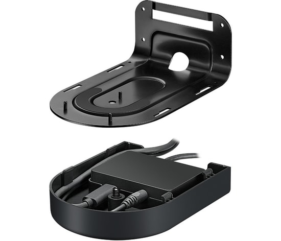 Logitech Rally Kamera 960-001227 Web Kamerası