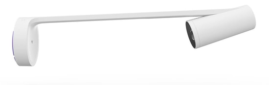 Logitech Scribe Beyaz Tahta Kamerası 960-001332 Web Kamerası