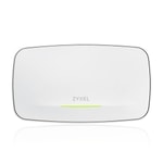 Zyxel WBE660S-EU0101F BE22000 Wifi 7 Tri Radio Nebula Flex Pro Access Point Router