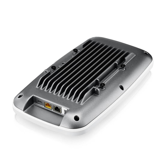 Zyxel WBE660S-EU0101F BE22000 Wifi 7 Tri Radio Nebula Flex Pro Access Point Router