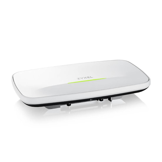 Zyxel WBE660S-EU0101F BE22000 Wifi 7 Tri Radio Nebula Flex Pro Access Point Router