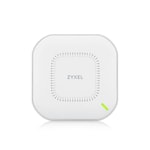 Zyxel WAX630S AX3000 WiFi 6 802.11ax 4x4 Dual Smart Antenna Technology NebulaFlex Pro 2.5Gbe Uplink Access Point Router