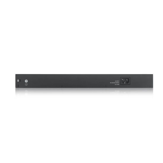 Zyxel XGS1930-52 48 Port 10/100/1000 Mbps Gigabit Switch - L2 Yönetilebilir 4x10G SFP+ Hybrid Ağ Anahtarı
