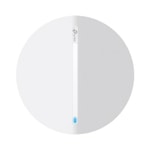 TP-Link Festa F65 AX3000 Çift Bant WiFi 6 Tavan Tipi Access Point - PoE+, Mesh, 1G Port, Bulut Yönetimi, 140m2 Kapsama
