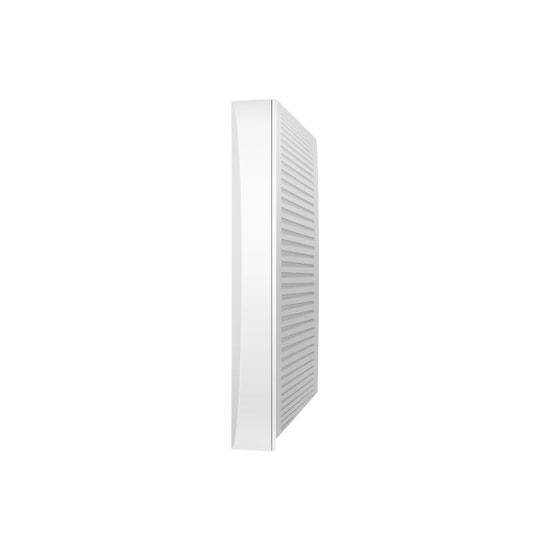 TP-Link Festa F65 AX3000 Çift Bant WiFi 6 Tavan Tipi Access Point - PoE+, Mesh, 1G Port, Bulut Yönetimi, 140m2 Kapsama