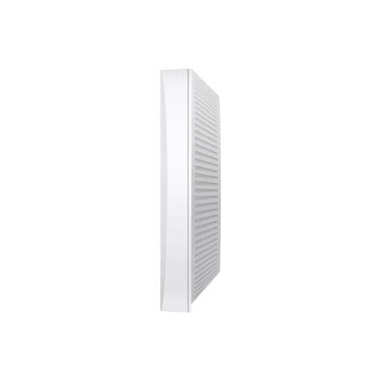 TP-Link Festa F61 AX1800 Wi-Fi 6 Tavan Tipi Access Point - Dual-Band, Gigabit Port, Festa Mesh, PoE, MU-MIMO