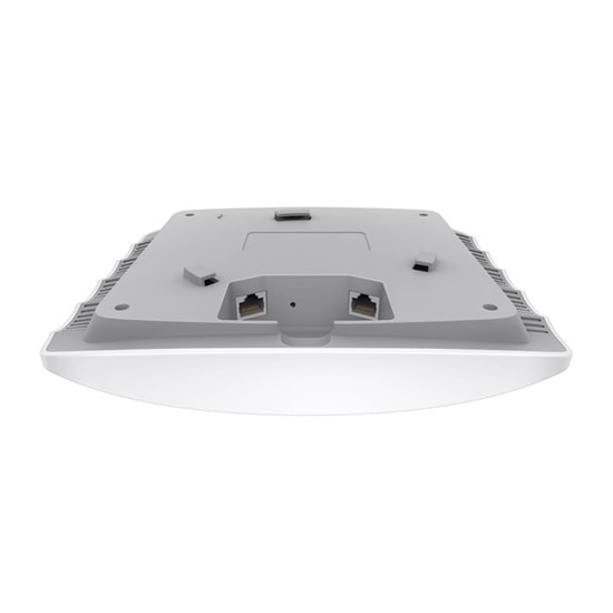 TP-Link Festa F52 AX1350 Çift Bant Gigabit WiFi 5 Bulut Yönetimli Access Point - Adaptörlü, PoE Desteği, VPN, 2xGE RJ45