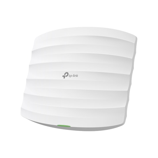 TP-Link Festa F52 AX1350 Çift Bant Gigabit WiFi 5 Bulut Yönetimli Access Point - Adaptörlü, PoE Desteği, VPN, 2xGE RJ45