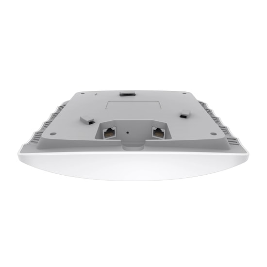 TP-Link Festa F52 AX1350 Çift Bant Gigabit WiFi 5 Bulut Yönetimli Access Point - Adaptörlü, PoE Desteği, VPN, 2xGE RJ45