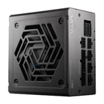 FSP VITA GM 850W Gen5 80+ Gold Güç Kaynağı - 850W, Tam Modüler, ATX 3.1, PCIe 5.1, 120mm Fan, OCP/OVP/OPP/OTP/SCP/UVP