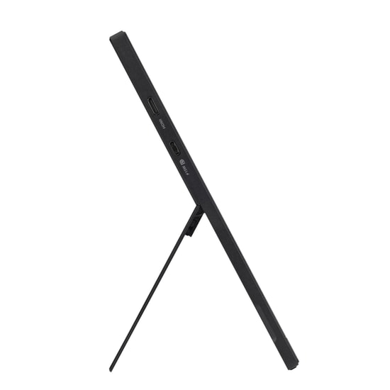 ASUS ZenScreen MB16AHV 15.6" Full HD IPS Taşınabilir Monitör (90LM0383-B01N70) - 5ms, 60hz, 250 nits, USB-C, Mini HDMI