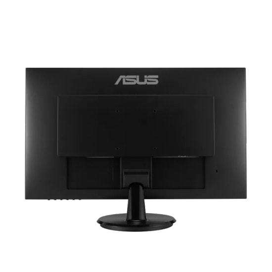 Asus VA27DQFR 27 Ips Freesync 1920x1080 1ms 100hz 250cd Dp Hdmi Vga Hoparlör Vesa Eyecare Flicker-Free Monitör