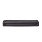 Brother PJ-883 A4 Taşınabilir Termal Yazıcı - 300dpi, 13.5ppm, MFi Bluetooth, NFC, Wi-Fi, USB, A4 Mobil Termal Yazıcı