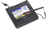 Wacom Lcd Signature Tablet STU540-CH2 İmzalama İçin Grafik Tablet